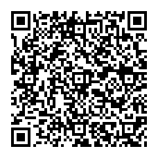 QR Code for bitcoin:bitcoin:bitcoin:bitcoin:bitcoin:bitcoin:bitcoin:bitcoin:bitcoin:bitcoin:bitcoin:litecoin:M9WmiBF7N7WuPxAdSu6AwKgwJXspyvpL2b