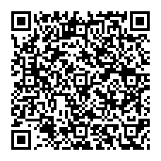 QR Code for bitcoin:bitcoin:bitcoin:bitcoin:bitcoin:bitcoin:bitcoin:bitcoin:bitcoin:bitcoin:bitcoin:litecoin:MA6o7fwQ3byCSDjDxj8vCDeQSmUBTkuPFp