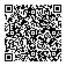 QR Code for bitcoin:bitcoin:bitcoin:bitcoin:bitcoin:bitcoin:bitcoin:bitcoin:bitcoin:bitcoin:bitcoin:litecoin:MAutoAtcJdPwSqucxhW3SpgAUtzvRcsrZP