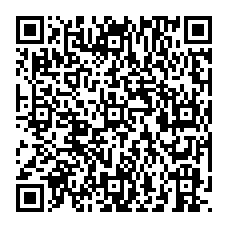 QR Code for bitcoin:bitcoin:bitcoin:bitcoin:bitcoin:bitcoin:bitcoin:bitcoin:bitcoin:bitcoin:bitcoin:litecoin:MB4Uymju6SmpZ8REFnjAEd7XBkhwPS8gDX
