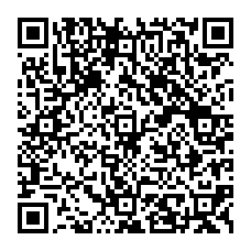 QR Code for bitcoin:bitcoin:bitcoin:bitcoin:bitcoin:bitcoin:bitcoin:bitcoin:bitcoin:bitcoin:bitcoin:litecoin:MB8CFhtdr5LwpTSC6JAM5UGKUQJazpUvrr
