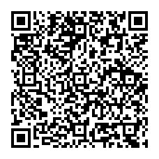 QR Code for bitcoin:bitcoin:bitcoin:bitcoin:bitcoin:bitcoin:bitcoin:bitcoin:bitcoin:bitcoin:bitcoin:litecoin:MBFCW3PFsCrDeuwuMgpmotM2WCfVBLLw2k