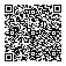 QR Code for bitcoin:bitcoin:bitcoin:bitcoin:bitcoin:bitcoin:bitcoin:bitcoin:bitcoin:bitcoin:bitcoin:litecoin:MBLimppn4QBG3L5YA9YheeAtkvEMBZRA27