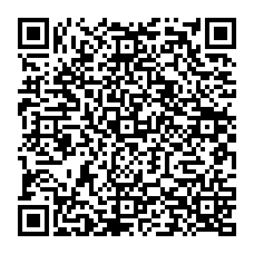 QR Code for bitcoin:bitcoin:bitcoin:bitcoin:bitcoin:bitcoin:bitcoin:bitcoin:bitcoin:bitcoin:bitcoin:litecoin:MBNFUBKhdaq9SJQ31sgpEpwtf4pFo3dacV