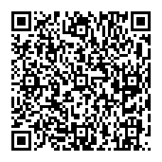 QR Code for bitcoin:bitcoin:bitcoin:bitcoin:bitcoin:bitcoin:bitcoin:bitcoin:bitcoin:bitcoin:bitcoin:litecoin:MBRmLWvZSCSnCF5o4rFRsSLGA7mj5tMuTU