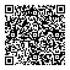 QR Code for bitcoin:bitcoin:bitcoin:bitcoin:bitcoin:bitcoin:bitcoin:bitcoin:bitcoin:bitcoin:bitcoin:litecoin:MBdH67QuQdYLyare26YoTn9FbBKdTYdHbU