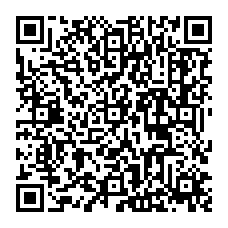 QR Code for bitcoin:bitcoin:bitcoin:bitcoin:bitcoin:bitcoin:bitcoin:bitcoin:bitcoin:bitcoin:bitcoin:litecoin:MBpBbjWZjnHkQ2yLLPyVVHVLwyCiY2jZPz