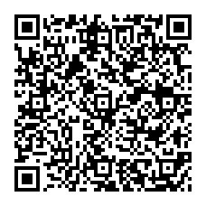 QR Code for bitcoin:bitcoin:bitcoin:bitcoin:bitcoin:bitcoin:bitcoin:bitcoin:bitcoin:bitcoin:bitcoin:litecoin:MBwtFKST2pfLHiMik2FKBSMsCY8D7prwb9