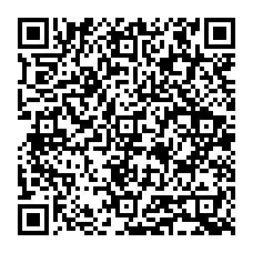 QR Code for bitcoin:bitcoin:bitcoin:bitcoin:bitcoin:bitcoin:bitcoin:bitcoin:bitcoin:bitcoin:bitcoin:litecoin:MCFwiAHsqVKNvbvxA5msWoStPQnYDRpmUP