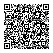 QR Code for bitcoin:bitcoin:bitcoin:bitcoin:bitcoin:bitcoin:bitcoin:bitcoin:bitcoin:bitcoin:bitcoin:litecoin:MCH8N7sRrAu6pRFk78vxrfe79stdFTP2SE