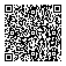 QR Code for bitcoin:bitcoin:bitcoin:bitcoin:bitcoin:bitcoin:bitcoin:bitcoin:bitcoin:bitcoin:bitcoin:litecoin:MCVYuAeHcbtX4bEBfpEEKdjnstrjyd6bN6
