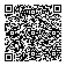 QR Code for bitcoin:bitcoin:bitcoin:bitcoin:bitcoin:bitcoin:bitcoin:bitcoin:bitcoin:bitcoin:bitcoin:litecoin:MCVapG6GeQMrvr3qvrAaoSfbp2VCea1SAk