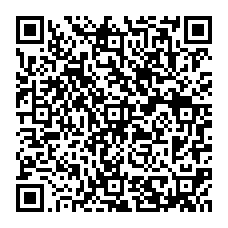 QR Code for bitcoin:bitcoin:bitcoin:bitcoin:bitcoin:bitcoin:bitcoin:bitcoin:bitcoin:bitcoin:bitcoin:litecoin:MDFDkVUKHSQbGUebbL7rmf9vGQPSzziL1c