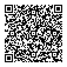 QR Code for bitcoin:bitcoin:bitcoin:bitcoin:bitcoin:bitcoin:bitcoin:bitcoin:bitcoin:bitcoin:bitcoin:litecoin:MDf6S6oWgt3eaQRdnGbdxvMRfbS2DQ9fKs