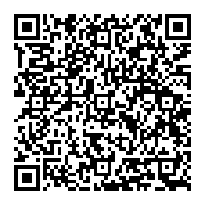 QR Code for bitcoin:bitcoin:bitcoin:bitcoin:bitcoin:bitcoin:bitcoin:bitcoin:bitcoin:bitcoin:bitcoin:litecoin:MDnXsaWmNePTdFEoQqPobpZn2APTKwCb2q