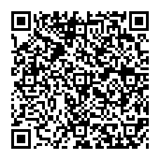 QR Code for bitcoin:bitcoin:bitcoin:bitcoin:bitcoin:bitcoin:bitcoin:bitcoin:bitcoin:bitcoin:bitcoin:litecoin:MEZbXbERRGDjTi1MuFVMwq7QqvukiL3oEX