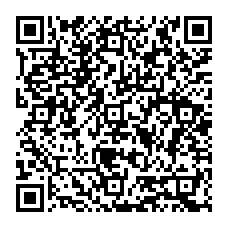 QR Code for bitcoin:bitcoin:bitcoin:bitcoin:bitcoin:bitcoin:bitcoin:bitcoin:bitcoin:bitcoin:bitcoin:litecoin:MEj8UMaNpm8zuWqpttpCydNBiSP27GoACe