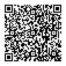 QR Code for bitcoin:bitcoin:bitcoin:bitcoin:bitcoin:bitcoin:bitcoin:bitcoin:bitcoin:bitcoin:bitcoin:litecoin:MF1wrqCec2FFtrPDf7Eadp7Fumw2sFDceU
