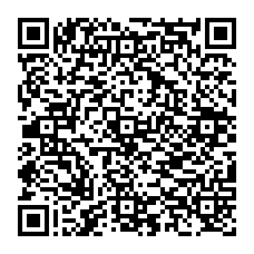 QR Code for bitcoin:bitcoin:bitcoin:bitcoin:bitcoin:bitcoin:bitcoin:bitcoin:bitcoin:bitcoin:bitcoin:litecoin:MF9TTrQEdnHsdNpyUXHGC4rsMRmqL39Wdk