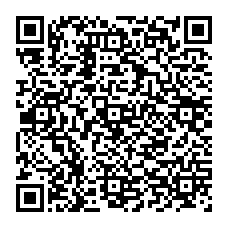 QR Code for bitcoin:bitcoin:bitcoin:bitcoin:bitcoin:bitcoin:bitcoin:bitcoin:bitcoin:bitcoin:bitcoin:litecoin:MFDh3pRvLddbevQeFv93gX8HMj6K5LfPyt
