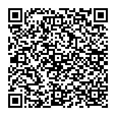 QR Code for bitcoin:bitcoin:bitcoin:bitcoin:bitcoin:bitcoin:bitcoin:bitcoin:bitcoin:bitcoin:bitcoin:litecoin:MFPmDtxbWNbGJrWmADhx33kq2nqi4HdjEP