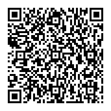 QR Code for bitcoin:bitcoin:bitcoin:bitcoin:bitcoin:bitcoin:bitcoin:bitcoin:bitcoin:bitcoin:bitcoin:litecoin:MFQYGkFvECu8dmLUvDjUgyGpdp2EPRaZCv