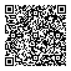 QR Code for bitcoin:bitcoin:bitcoin:bitcoin:bitcoin:bitcoin:bitcoin:bitcoin:bitcoin:bitcoin:bitcoin:litecoin:MFSdVULnmAruZBHzPPe95tGoY7vHA7FuRj