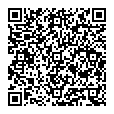 QR Code for bitcoin:bitcoin:bitcoin:bitcoin:bitcoin:bitcoin:bitcoin:bitcoin:bitcoin:bitcoin:bitcoin:litecoin:MFTr7goJFEdJ4vs31AjeEeys2NsdfSUGyk