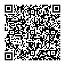 QR Code for bitcoin:bitcoin:bitcoin:bitcoin:bitcoin:bitcoin:bitcoin:bitcoin:bitcoin:bitcoin:bitcoin:litecoin:MG1cDw4w1csvt2LbFdb3CW7dQWe3kjcMH4