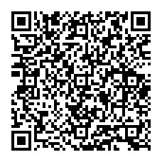 QR Code for bitcoin:bitcoin:bitcoin:bitcoin:bitcoin:bitcoin:bitcoin:bitcoin:bitcoin:bitcoin:bitcoin:litecoin:MGfaXkepFYmiUpBNzztt5vKCnSa4QbYo59