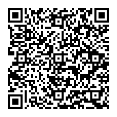 QR Code for bitcoin:bitcoin:bitcoin:bitcoin:bitcoin:bitcoin:bitcoin:bitcoin:bitcoin:bitcoin:bitcoin:litecoin:MH47ZNsJD3yn2HDFXT7sSoTP2TNjNAAmdW