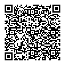 QR Code for bitcoin:bitcoin:bitcoin:bitcoin:bitcoin:bitcoin:bitcoin:bitcoin:bitcoin:bitcoin:bitcoin:litecoin:MHUFSDAp99hwM4SWWLCSv2MznmtXzia3Hi