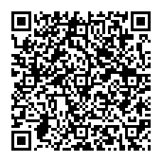 QR Code for bitcoin:bitcoin:bitcoin:bitcoin:bitcoin:bitcoin:bitcoin:bitcoin:bitcoin:bitcoin:bitcoin:litecoin:MHnws8Bak98AgN7jrydbmRboyoLfFinM2f