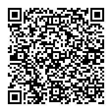 QR Code for bitcoin:bitcoin:bitcoin:bitcoin:bitcoin:bitcoin:bitcoin:bitcoin:bitcoin:bitcoin:bitcoin:litecoin:MJCpgFHCsbviBJsGs4GgMv2y9cCwRQH6mc