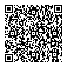 QR Code for bitcoin:bitcoin:bitcoin:bitcoin:bitcoin:bitcoin:bitcoin:bitcoin:bitcoin:bitcoin:bitcoin:litecoin:MJVmst1hPXpCyobp1GSqBn3zvBTL47MYDb