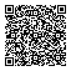 QR Code for bitcoin:bitcoin:bitcoin:bitcoin:bitcoin:bitcoin:bitcoin:bitcoin:bitcoin:bitcoin:bitcoin:litecoin:MKA2FAmPSjfD8u4tyNL5TeJtpUS1XckvxV