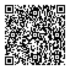 QR Code for bitcoin:bitcoin:bitcoin:bitcoin:bitcoin:bitcoin:bitcoin:bitcoin:bitcoin:bitcoin:bitcoin:litecoin:ML6dhZXdkuyLow38SUZnd2PRdXPYuq6a76