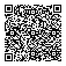 QR Code for bitcoin:bitcoin:bitcoin:bitcoin:bitcoin:bitcoin:bitcoin:bitcoin:bitcoin:bitcoin:bitcoin:litecoin:MLAY7LLFha1N8irF93HDb1dp3xohf3fp2P