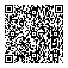 QR Code for bitcoin:bitcoin:bitcoin:bitcoin:bitcoin:bitcoin:bitcoin:bitcoin:bitcoin:bitcoin:bitcoin:litecoin:MLZrmFEbp7ifkZWz2YJ7k6yPyfoSF8RN8A
