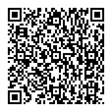 QR Code for bitcoin:bitcoin:bitcoin:bitcoin:bitcoin:bitcoin:bitcoin:bitcoin:bitcoin:bitcoin:bitcoin:litecoin:MLcMLU9pg9cd85XZYKzhURLyz4DNgr2ik6