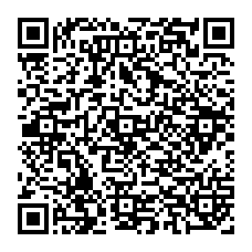 QR Code for bitcoin:bitcoin:bitcoin:bitcoin:bitcoin:bitcoin:bitcoin:bitcoin:bitcoin:bitcoin:bitcoin:litecoin:MLfGqdHkC1PCgSpNG15aXpX5fPefxjtFE9