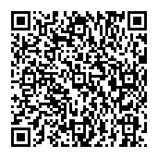 QR Code for bitcoin:bitcoin:bitcoin:bitcoin:bitcoin:bitcoin:bitcoin:bitcoin:bitcoin:bitcoin:bitcoin:litecoin:MLtzTGVQgiDFdFXXxX1YYQYuBGrSXchoLM