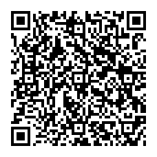 QR Code for bitcoin:bitcoin:bitcoin:bitcoin:bitcoin:bitcoin:bitcoin:bitcoin:bitcoin:bitcoin:bitcoin:litecoin:MMTjc1fFte1HeksXAwESbnXeEsqubaAeZD