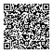 QR Code for bitcoin:bitcoin:bitcoin:bitcoin:bitcoin:bitcoin:bitcoin:bitcoin:bitcoin:bitcoin:bitcoin:litecoin:MMctK7yFHoyxAPsShBWfdmLStiXk9pgfJ4