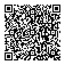 QR Code for bitcoin:bitcoin:bitcoin:bitcoin:bitcoin:bitcoin:bitcoin:bitcoin:bitcoin:bitcoin:bitcoin:litecoin:MMuW4vjrd9LCTYuSTmguPRyQcxdTo6psRk
