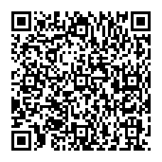 QR Code for bitcoin:bitcoin:bitcoin:bitcoin:bitcoin:bitcoin:bitcoin:bitcoin:bitcoin:bitcoin:bitcoin:litecoin:MNuJZz7aKnSt1VR8oyHvYAwePEdA5Q2msb