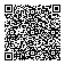 QR Code for bitcoin:bitcoin:bitcoin:bitcoin:bitcoin:bitcoin:bitcoin:bitcoin:bitcoin:bitcoin:bitcoin:litecoin:MP2LNdCatVBc9Gh5V45ity3ENRLZULsRiY