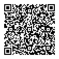 QR Code for bitcoin:bitcoin:bitcoin:bitcoin:bitcoin:bitcoin:bitcoin:bitcoin:bitcoin:bitcoin:bitcoin:litecoin:MP3ALhNoWNqaYWmtCJDXQhhEK2cbCHJ3Eh