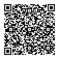 QR Code for bitcoin:bitcoin:bitcoin:bitcoin:bitcoin:bitcoin:bitcoin:bitcoin:bitcoin:bitcoin:bitcoin:litecoin:MPAn3oLBq3j5ekeVZQmy2TYAgU6FWRJBjG