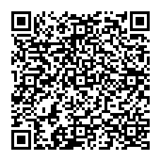 QR Code for bitcoin:bitcoin:bitcoin:bitcoin:bitcoin:bitcoin:bitcoin:bitcoin:bitcoin:bitcoin:bitcoin:litecoin:MPQLQJSabqUQFf796auBfBf9gZ2HT773bo